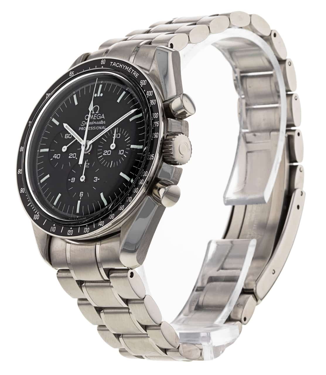 72KB 2001 null null null 3 3 3 6 1 2003 null C6bT6h931PwSxM